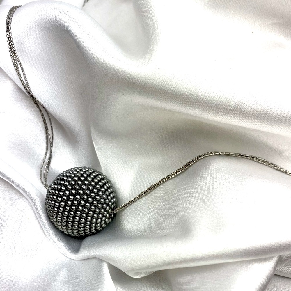 Customized Jewelry - Necklace and Pendant